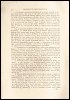 [Click to enlarge]